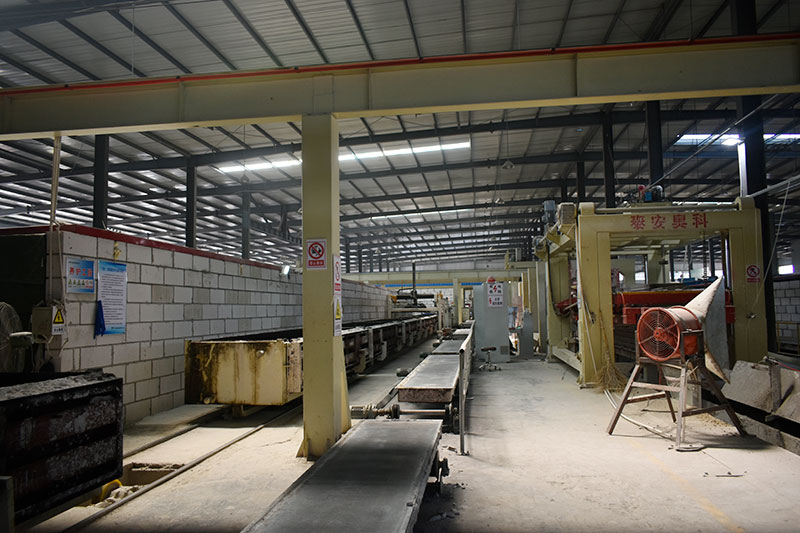 廠(chǎng)容廠(chǎng)景