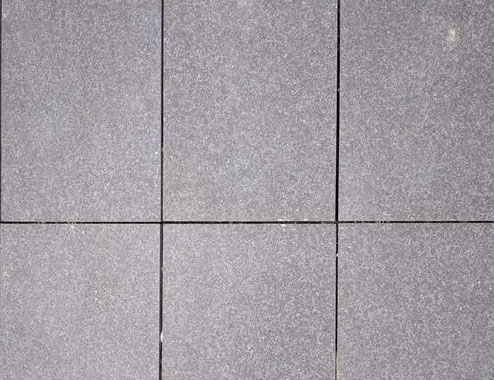 山東干掛地鋪石材