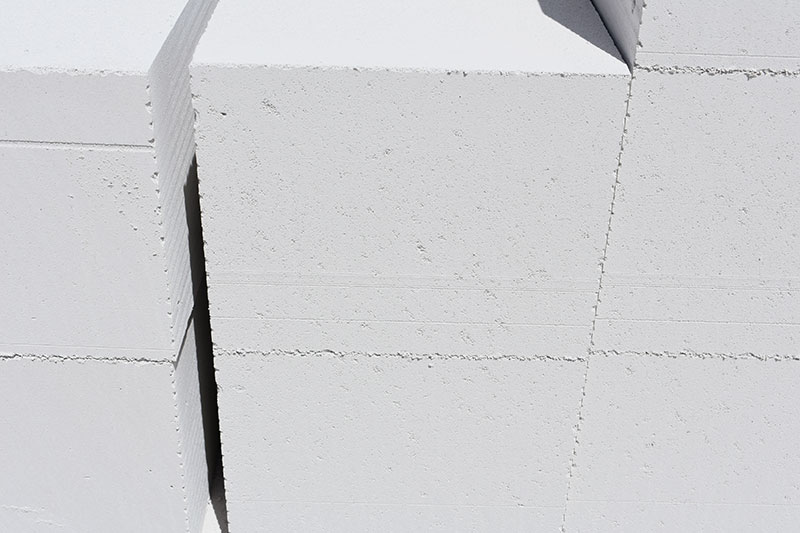 濟(jì)寧砂加氣生產(chǎn)廠(chǎng)家