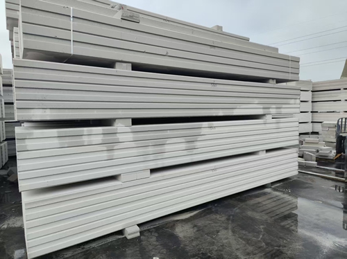 alc輕質(zhì)隔墻