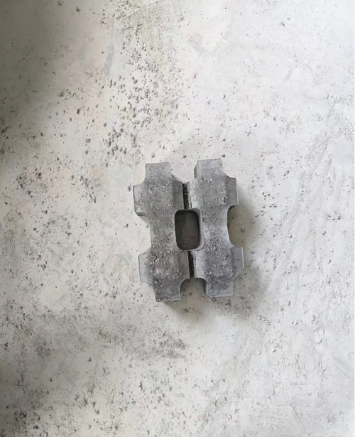 透水磚生產(chǎn)廠家